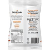 Montagu - Fruit Cubes Rooibos Tea